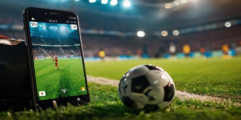 Đội ngũ bình luận viên của Socolive năm 2025 gồm những ai?