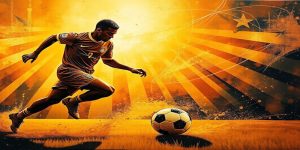 Socolive có lừa đảo không? Có bị bắt không: Giải mã hoài nghi